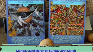 DREAMTIME MESSAGE FROM WHALE~ NOW IS A REALLY GREAT TIME TO START A...