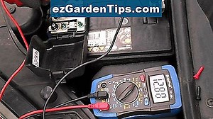 Quelle bougie devrais-je utiliser pour une tondeuse à pousser Cub Cadet? 🌱 Conseils Jardiniers - Fr.ezGardenTips.com