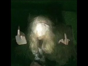 laura les - haunted live from the A2B2 Night of Fire