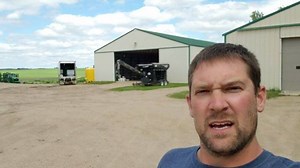 172K views · 2.4K reactions | Farm Simulator 19 an announcement! #farmsim #mappersparadise #keepingitreal #mnmillennialfarmer | Millennial Farmer | Facebook