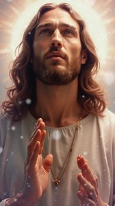 Deus vai restituir tudo que foi tirado de você! | Bruno silva