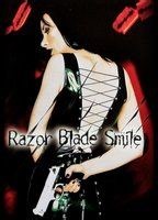 RAZOR BLADE SMILE NUDE SCENES - AZMen