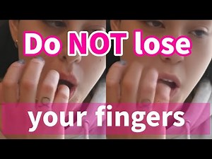 DEEPFAKES Quick Guide #4 "Masking"