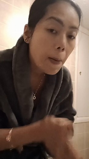 Homemade soap Stingy nettle soap #gonatural #homemade #funnyreels | Mi Mia Mo