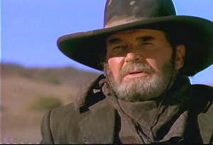 Streets of Laredo (TV Mini Series 1995)