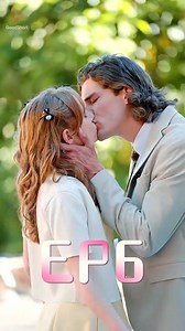 266K views · 5.2K reactions | https://t.reeltree168.com/2kvh59?Goodshort Full episodes Download the "Goodshort" app,  search for "313102", and watch the full series ✨! victory is in hand| Goodshort  #cdrama #love #movie #shortvideo #fyp #drama #fullep #fullepisode #full #foryoupage #VictoryisinHand | Second Chance Love TV | Facebook