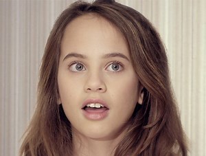 372K views · 932 reactions | De Meisjeskamer is dé #1 en 18+ escape room 2.0 sensatie van dit moment! Bekijk de trailer, reserveer via www.escaperoom.nl en ga voor een ervaring om nóóóóóit meer te vergeten!! LET OP: Alleen geschikt voor volwassen meisjes én stoere mannen! Slagingspercentage: 50% | Mama Bazooka | Facebook