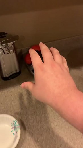 The stuff people do to go viral 😂 #ForYou #ForYourPage #FYP#283 | Kidbehinda Camera