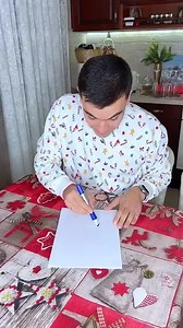 5.4K views | How to draw star properly | Twiceofnice | Facebook