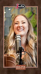 4.7K views · 47 reactions | Tune in to this episode of the Kick Your...