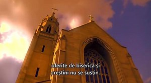 Vezi aici filmul integral ➤ https://goo.gl/WxfwFL. Documentarul Mesia lui Cezar abordează mai multe subiecte controversate: Cine a fost Isus Cristos? De ce nu există nicio dovadă arheologică a existenței sale? Cine a scris evangheliile și de ce la redactarea lor s-a folosit limba greacă și nu în ebraică sau aramaică? Cum se face că centrul creștinismului este dintotdeauna la Roma? De ce primul papă și sfinții creștini timpurii au fost cu toții membri ai familiei romane conducătoare a lui Flavius