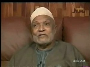 Complete Story of the Biafra-Nigeria War (as told by its combatants) | Oil, Politics, and Violence: Nigeria's History