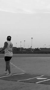 55 reactions |  The 2024 Miken Primo One-Piece might be the hottest...