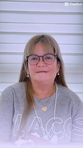 Citi Smiles Dental Clinic on TikTok