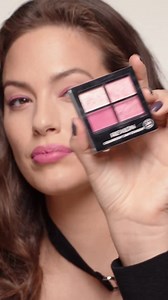  Enhance Your Eyes with Revlon Eyeshadow! ️ ⁠ ⁠ Head to Xpressions Style now and explore the stunning range of Revlon Eyeshadows.  Our expert team is here to guide you in finding the perfect shade for your unique style. Don't miss out on this makeup must-have! Visit our nearest store today! ️⁠ ⁠ #RevlonEyeshadow #XpressionsStyle #MakeupEssentials #BeautyExperts #FindYourPerfectShade | X-pressions | Facebook