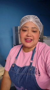 3.2K views · 44 reactions | Dica de Ouro para Pastéis Perfeitos! 寧✨...