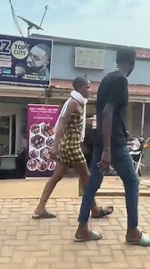 Bobi wine performed akagoma in London 🔥🔥 | Norman Media