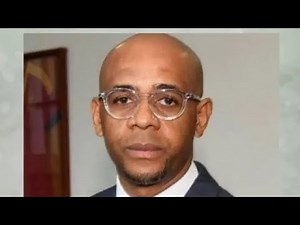 VIDEO: Equatorial Guinea