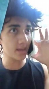 6.3K reactions · 1.5K shares | Quien entiende a las mujeres | Juan Sebastian | Facebook