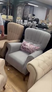 Great value now in stock free delivery all over Ireland 🇮🇪 inbox Mike our call 📞 0863944846 for a great deal we are based in tuam co Galway h54r126 | Mike Mongan Italian Furniture