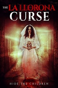 Watch La Llorona Curse (2019) HD online Free - FlixHQ