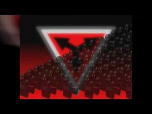 Vaktovian Empire Promotional Video