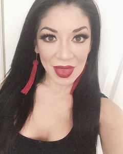 BERMUDAS EVENT CENTER 6220 Kansas Ave Kansas City, KS | Los Horoscopos de Durango