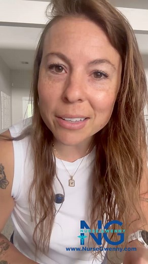 Carbon monoxide poisoning and cyanide toxicity: systemic poisonings seen in patients pulled from a structure fire #ERNurse #EmergencyNurse #CEN #CFRN #CTRN #ICUNurse #NursingSchool #NursingStudent #Nurse #ICUNurse #CCRN #FlightNurse #FlightMedic #FPC #paramedic #criticalcare #HEMS | NurseGwenny