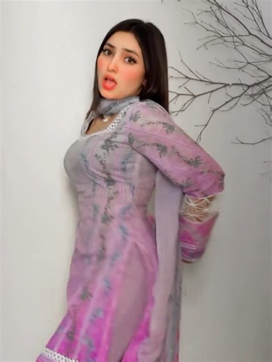 Pakistani Girls Dance Videos by Nawab Zara Abbasi