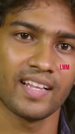 2.5K views | തമിഴ് നടൻ വിജയ്നെ വെല്ലേണ്ട ആളായിരുന്നു | Thiruttu VCD |...