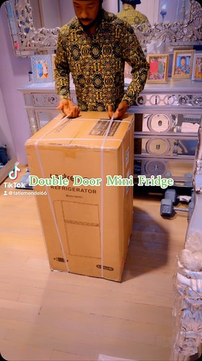 8.2K views · 502 reactions | Men Tatie Mendel Jetew Masisi | Mendel New York Store | Facebook