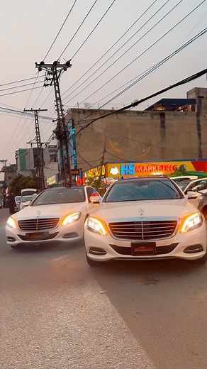 Hafiz Sajjad Motors | Mercedes Benz S-Class S400 Hybrid 4.5 Grade Auction Sheet Genuine Mileage Model 2014 Islamabad Registered 2018 Single Digit Number Only... | Instagram