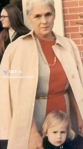 12K views · 1.1K reactions | Lien WhatsApp : https://whatsapp.com/channel/0029VaChPzeKmCPGvviKZ13g Lien pour l'application du message : https://play.google.com/store/apps/details?id=radiotcl.apk | 푴풆풔풔풂품풆 푩풊풃풍풊풒풖풆 푫풖 푻풆풎풑풔 푫풆 푳풂 푭풊풏 | Facebook