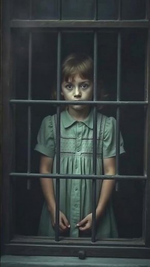 ‘Reform’: The School Where Girls Disappeared | ECHOES