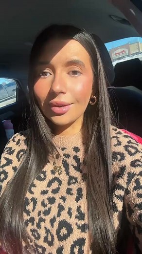 good news calls for a breakfast date🤰🏽👶🏼🥑🍳🧇 #20weekanatomyscan #20weekspregnant #goodnews | Jaycie Kathleen