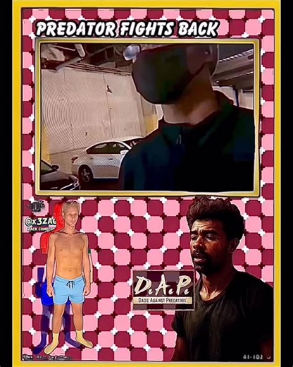 Individuals become “Predator Catchers” by forming groups or operating independently to identify and expose alleged child predators online. These groups typically use online decoy accounts, posing as minors to interact with adults seeking to meet children for sex. Methods Decoy Profiles: They create fake profiles on social media or dating apps, often posing as teenagers, to attract potential predators. Online Communication: They engage in conversations, waiting for the adult to turn the conversat
