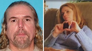 New Jersey man sentenced to 30 years for strangling female friend to death