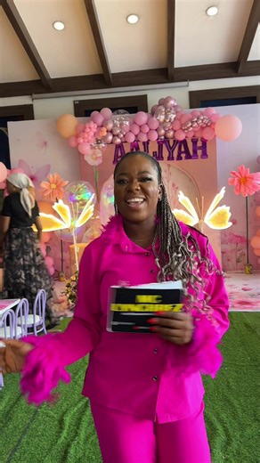 mclynchrez on TikTok