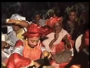 https://youtu.be/jMkyFvrXl9M 👈👈 Kabako 😍Sadibou Kanté et Faty Kouyaté😍 chantent DJELI BABA adannn 👏🏼👏🏼👏🏼👏🏼👏🏼 VIP DJELIMOUSSO SIRANI Babani Kone 💓🤍💓 | Habibatou Diop