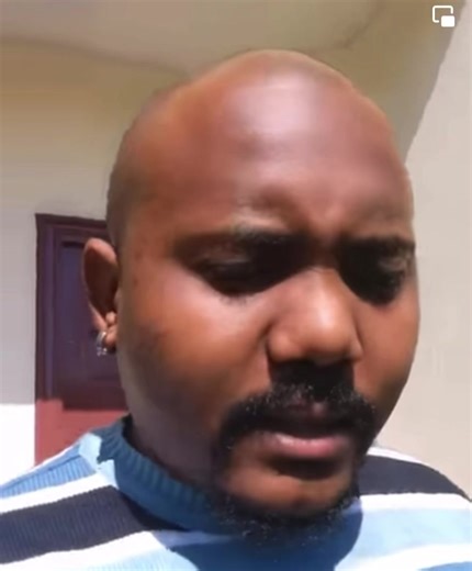 3.6K views · 3.4K reactions | Debt restructuring explained for “tough ohns” by Lynx Lungu  Watch  | HOT FM Zambia | Facebook