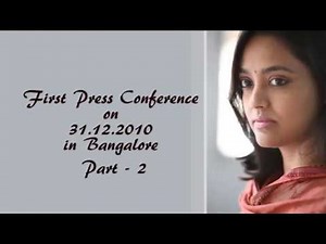 What really happened in the controversial Nithyananda Ranjitha sex Video-3