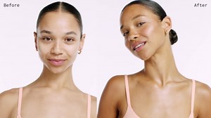 Tanologist Extra Dark Self Tan Mousse, Clear Self-Tanning Mousse, Streak-Free, Natural Glow, No Fake Tan Smell Or Orange Tone, Long Lasting, Clean Ingredients, 6.76 fl. oz/200 ml Bottle