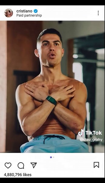 Cristiano Ronaldo is super star 🌟 #football #cristianoronaldo #thegoat #alnassr #saudiarabia🇸🇦 #foryou #viral #trend @Georgina Rodríguez