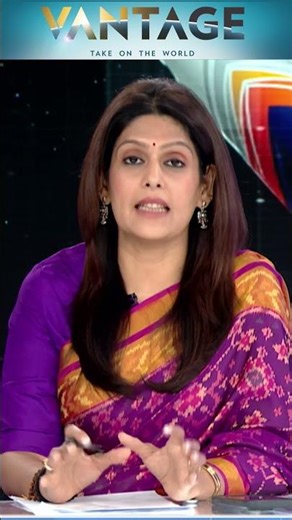 India's Space Missions Future is Private? | Vantage with Palki Sharma | N18G