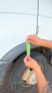 115K views · 314 reactions | Hacks to Enhance Your Car Experience  #CarFixes #DIYEnhancements #DrivingHacks | Wood Mood | Facebook