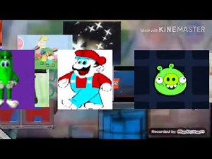 Unbojih Software Add Round 181