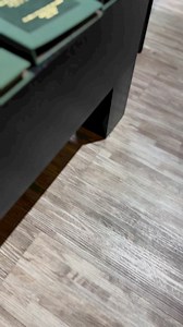 Lino d’Italia by Fratelli Tallia di Delfino. Lightweight, breathable, and effortlessly chic | FIERO