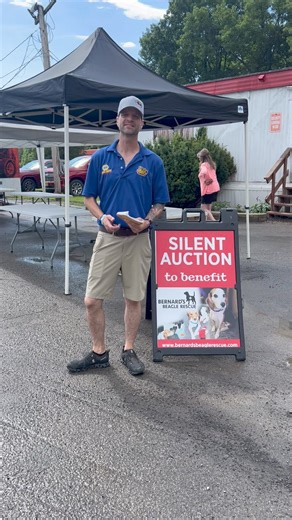 🏁𝗛𝗮𝗽𝗽𝘆 𝗥𝗮𝗰𝗲𝗱𝗮𝘆 𝗘𝘃𝗲𝗿𝘆𝗼𝗻𝗲!🏁 We have a ton of activities tonight so here is what you need to know ⬇️ General Admission: Adults 19 & Older: $25 Youths 18 & Younger: Free Pit Passes: Members: $40 Non Members: $45 Pits Open: 4:00 pm Gates Open: 5:00 pm Hot Laps At 5:45 pm Racing Starts At 7:00 pm Parking and camping are free. | Fulton Speedway