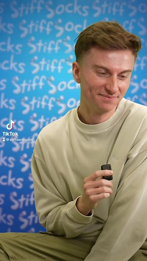 Service that Cervix #stiffsockspod | Stiff Socks