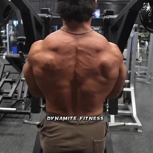 157K views · 5.1K reactions | The Complete "CBUM" Workout & Diet Program. https://tinyurl.com/46wdny62 #canada #gymrat #gymgirl #gym #cbummotivation #cbumfitness #fitness | Dynamite Fitness | Facebook